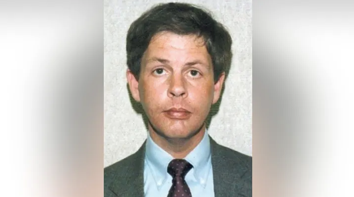 Herb Baumeister is suspected of killing at least 25 victims, and pieces of them have been found buried on his farm